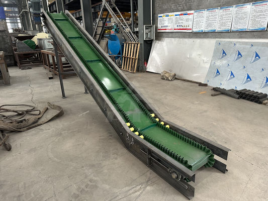 5000 kg Plastik-Recycling-Doppelwellen-Schredder für Hausmüll und Jumbo-Taschen